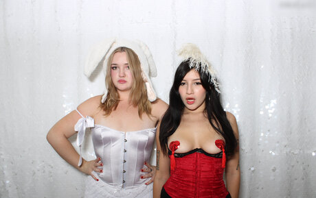 Photobox Flashes beste erwachsene fotos