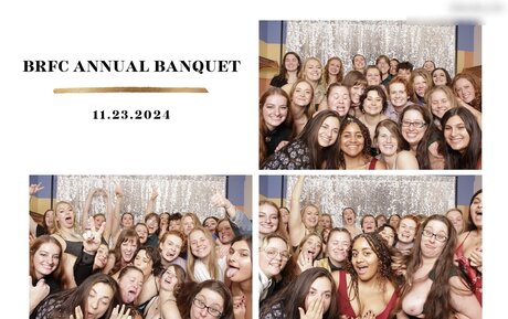 Photobox Flashes hübsche pornografische bild