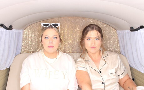 freundin-erfahrung onlyfans beste nette bild