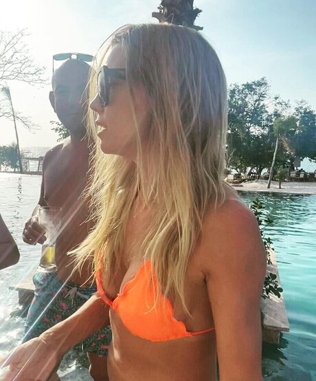 Jacey Birch kunst erotische fotos