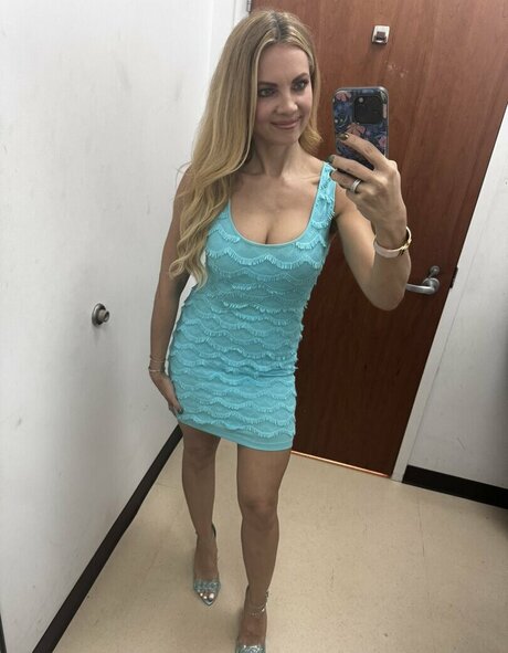 Jacey Birch erwachsene porno fotos