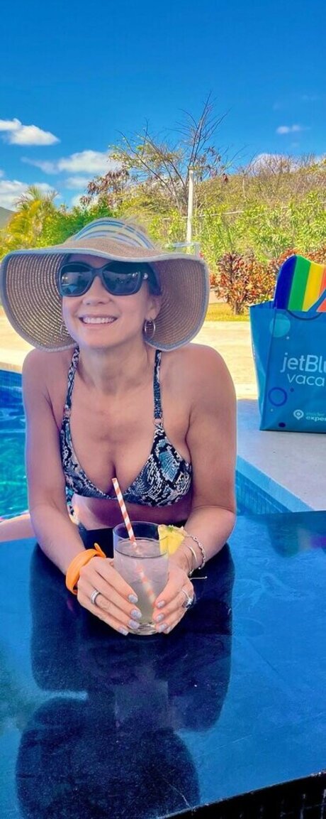 Jacey Birch porno exklusive bilder