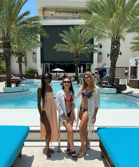 Jacey Birch erwachsene nackte foto