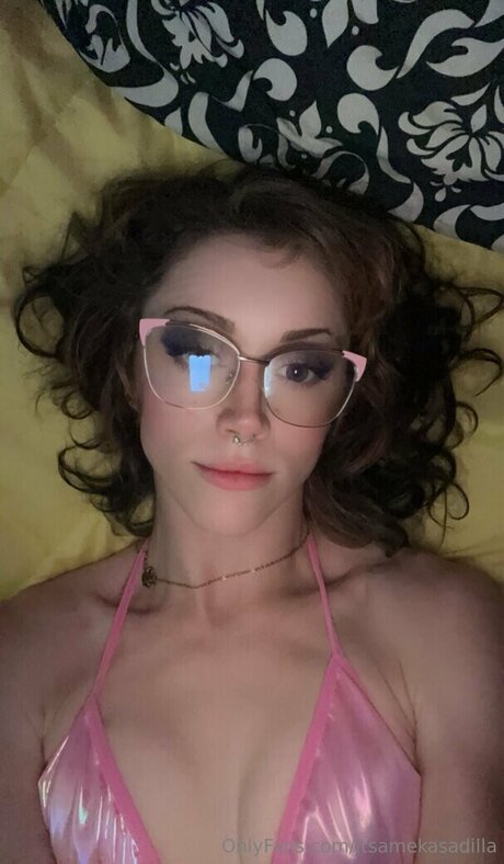 itsamekasadilla schauspielerin beste fotos