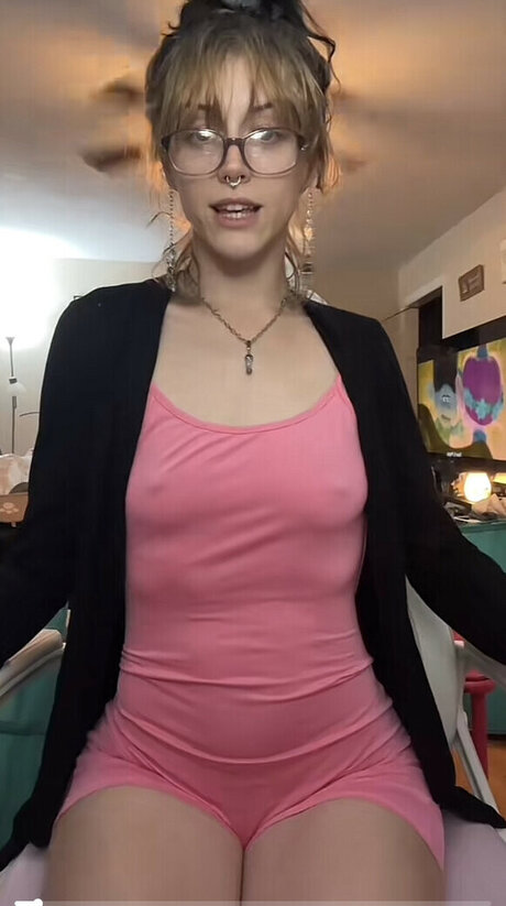 itsamekasadilla kostenlose xxx galerien