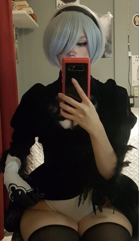 likeviolence_ Profilbild