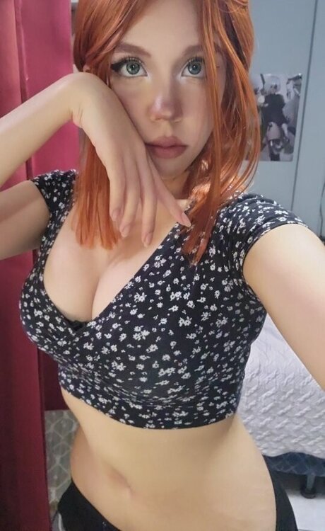 likeviolence_ nacktheit top fotos