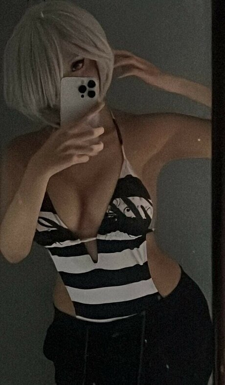 likeviolence_ hd kunst archiv