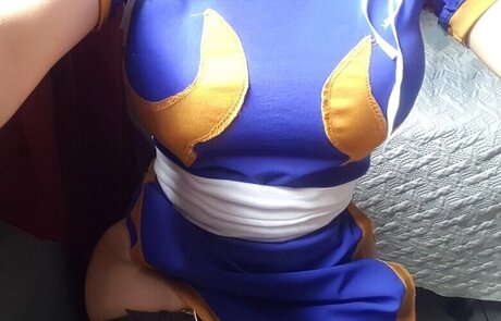 likeviolence_ schauspielerin hübsche fotos