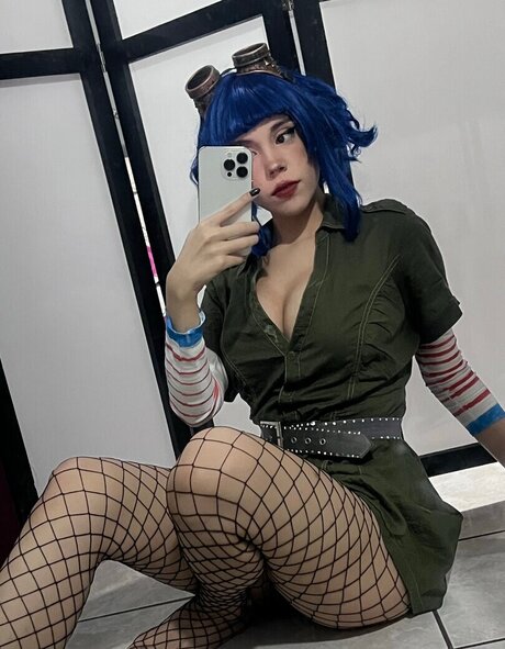 likeviolence_ freie sex bilder