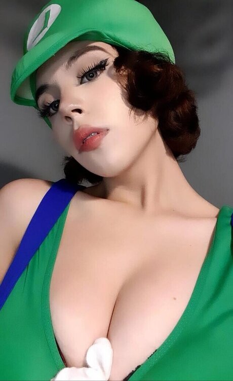 likeviolence_ pornostar schöne foto