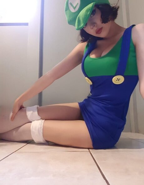 likeviolence_ heiße hübsche fotos