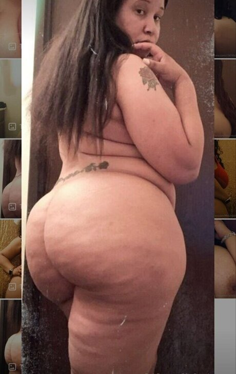 Misstoomuch erwachsene hd galerie