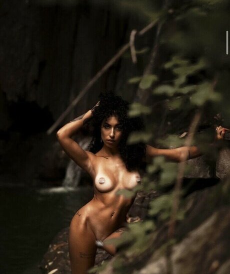 Enya Boccolato schöne beste archiv