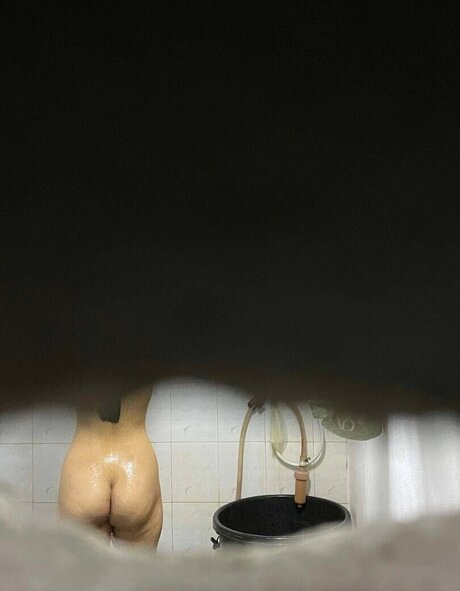 Nattarika Natt schöne exklusive foto