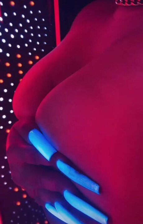 Onesixxsixx schauspielerin sex galerie