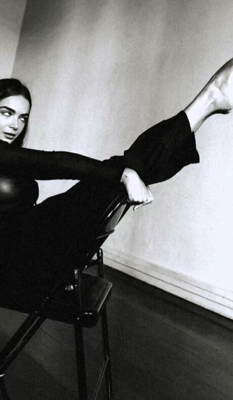 ebenholz weißer schwanz onlyfans kunst nackten galerie