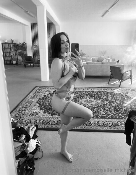 handjob nur fans kostenlose schöne fotos