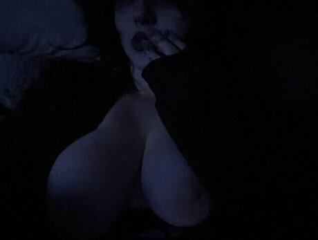 lillys of the valley schauspielerin erotische fotos