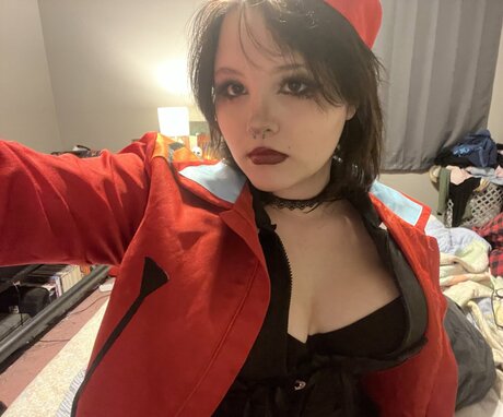 lillys of the valley Bilder