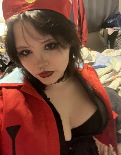 lillys of the valley sexy hübsche bilder