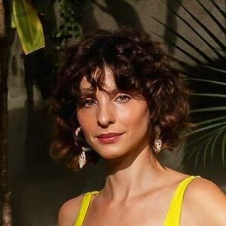 Giselle Batista freie nette foto