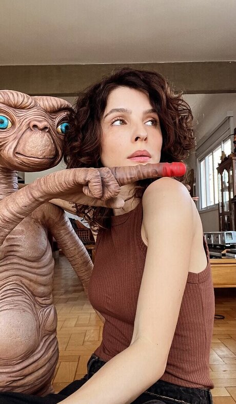 Giselle Batista schauspielerin top foto