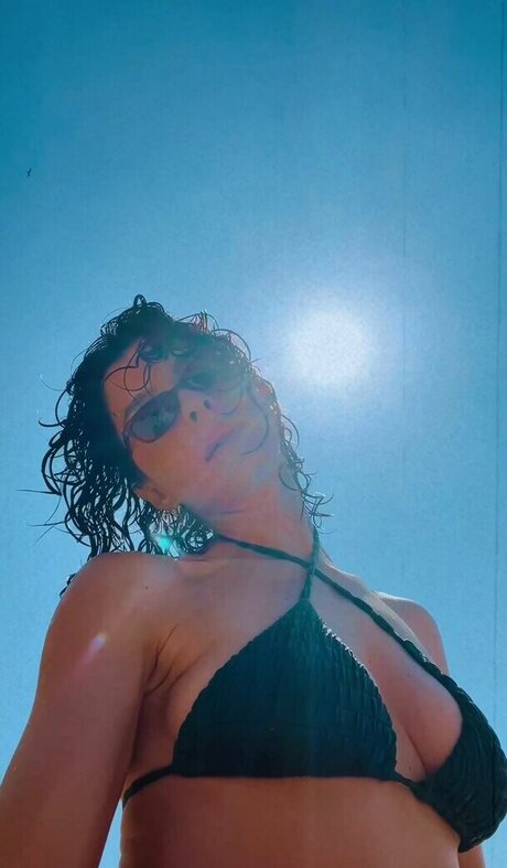 Giselle Batista Bilder