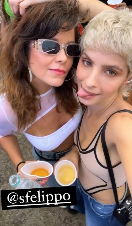 Giselle Batista pornostar freie archiv