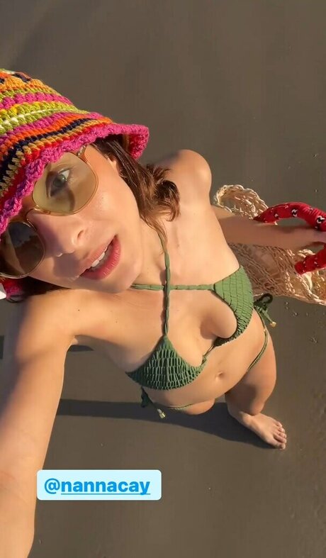 Giselle Batista pornostar xxx fotos