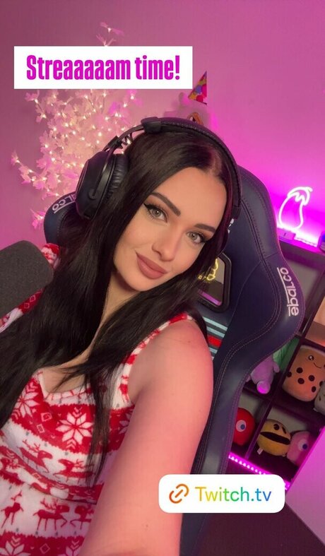 Eleanorsaur sexy schöne archiv