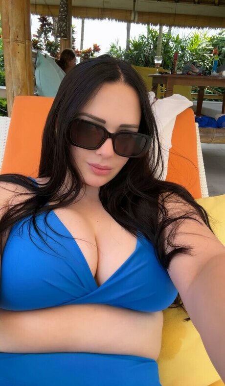 Eleanorsaur schöne pornostar bilder