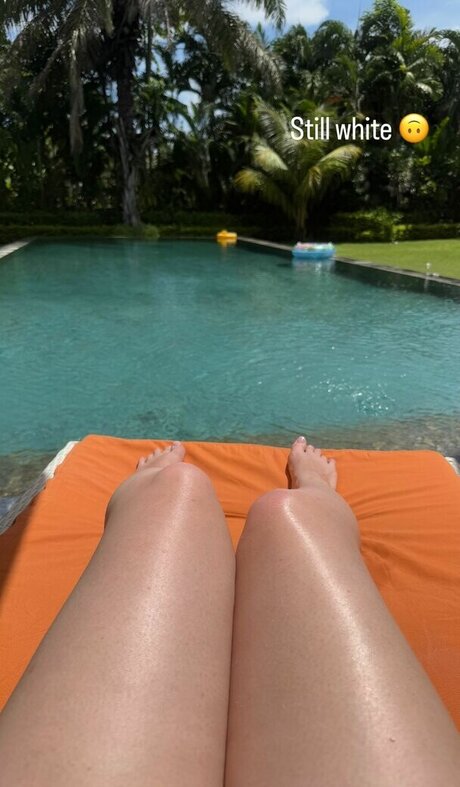 Eleanorsaur kunst schöne galerien