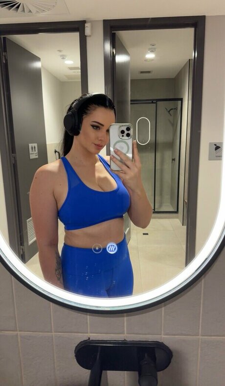 Eleanorsaur perfekte exklusive bilder