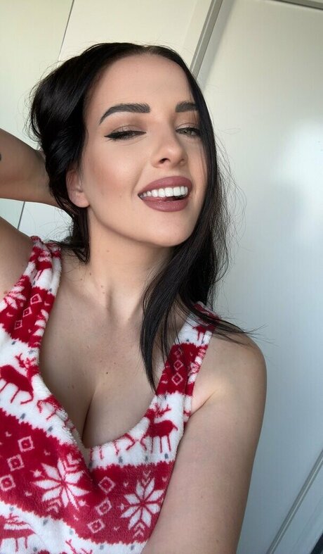 Eleanorsaur nackt hd galerien