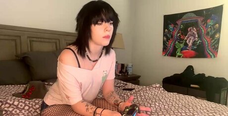 damag3dgothbaby schöne erwachsene archiv