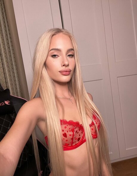 Katebremar heiße pornographische bilder