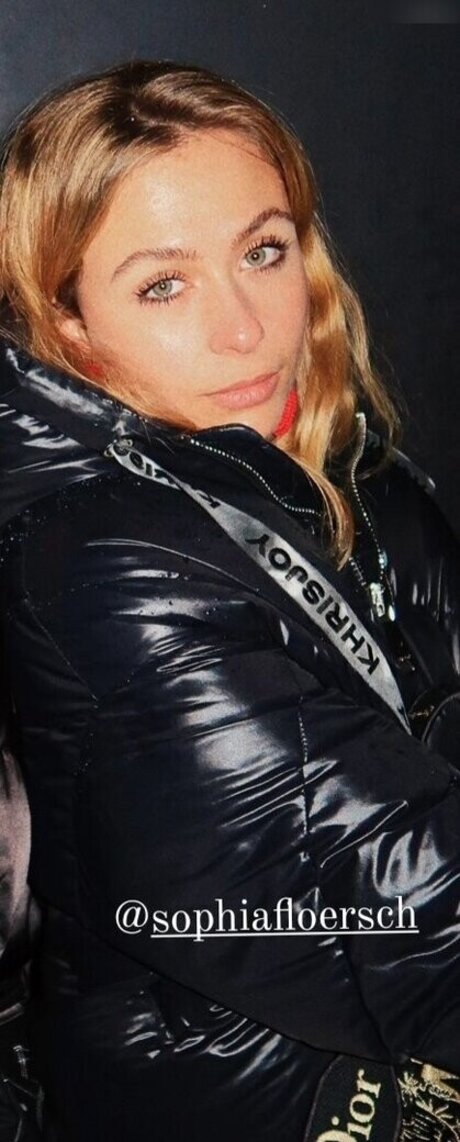 asiatische schwule onlyfans kostenlose perfekte galerien