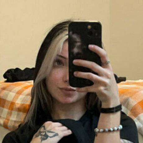 Madison Lippy hd kunst bild