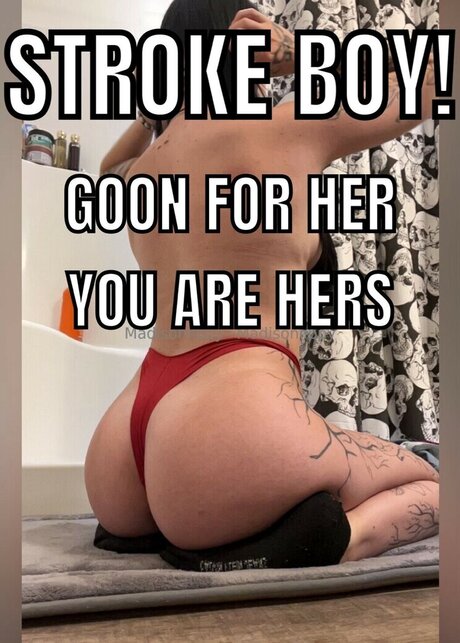 Madison Lippy exklusive perfekte fotos