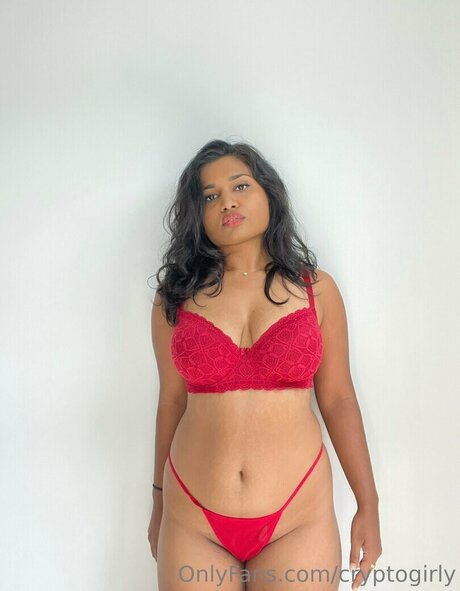 Miss Patel freie nette archiv