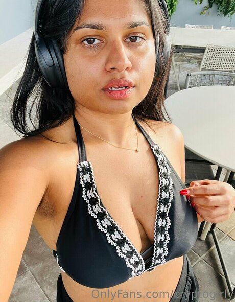 Miss Patel kunst kostenlose foto