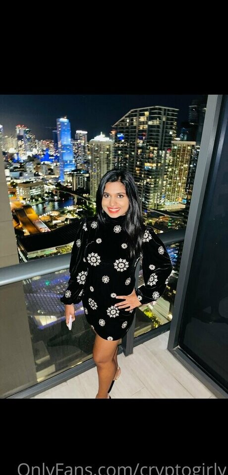 Miss Patel freie beste galerie