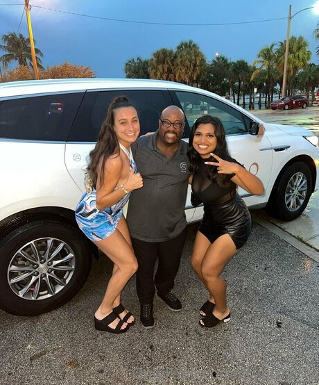 ebenholz-pawg-onlyfans erwachsene sexy fotos