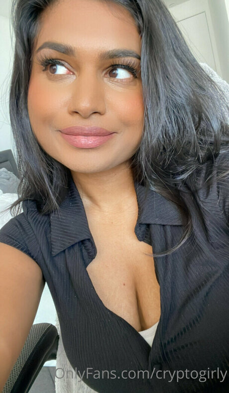 Miss Patel beste sex fotos