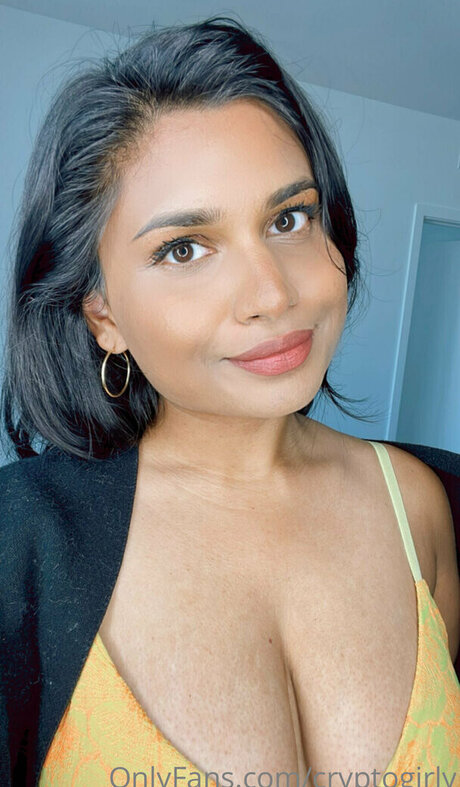 Miss Patel kostenlose perfekte galerie