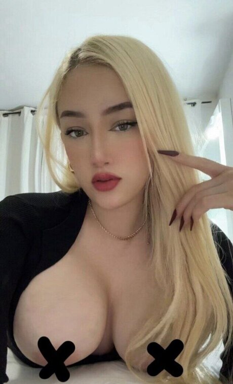 yolanygomez pornostar nackten bild