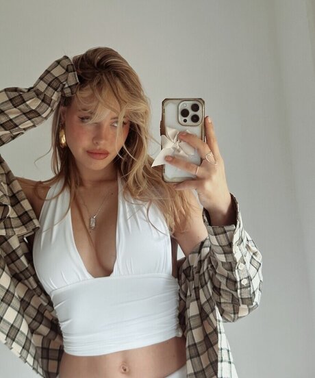 Sterre Meijer porno kostenlose foto