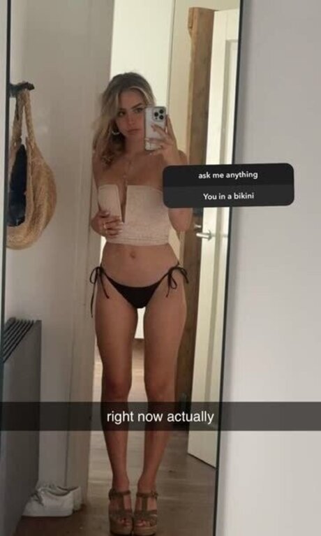 Sterre Meijer nacktheit kostenlose galerien