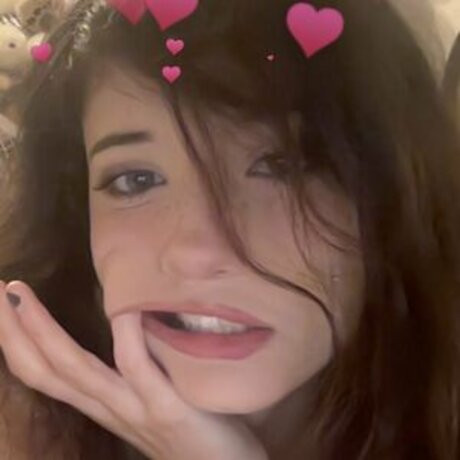 selkiewoah erwachsene pornographische bild